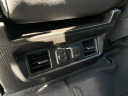 Thumbnail image of 2022 Chevrolet Silverado 1500 Limited at David Rice