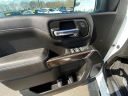 Thumbnail image of 2022 Chevrolet Silverado 1500 Limited at David Rice