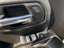 Thumbnail image of 2022 Chevrolet Silverado 1500 Limited at David Rice