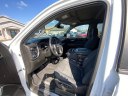 Thumbnail image of 2022 Chevrolet Silverado 1500 Limited at David Rice