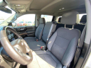 Thumbnail image of 2022 Chevrolet Silverado 1500 Limited at David Rice