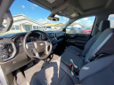 Thumbnail image of 2022 Chevrolet Silverado 1500 Limited at David Rice