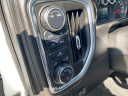 Thumbnail image of 2022 Chevrolet Silverado 1500 Limited at David Rice