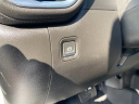 Thumbnail image of 2022 Chevrolet Silverado 1500 Limited at David Rice