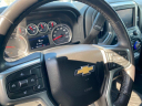 Thumbnail image of 2022 Chevrolet Silverado 1500 Limited at David Rice