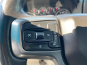 Thumbnail image of 2022 Chevrolet Silverado 1500 Limited at David Rice