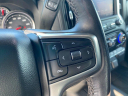 Thumbnail image of 2022 Chevrolet Silverado 1500 Limited at David Rice