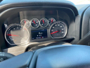 Thumbnail image of 2022 Chevrolet Silverado 1500 Limited at David Rice