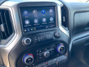 Thumbnail image of 2022 Chevrolet Silverado 1500 Limited at David Rice