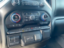 Thumbnail image of 2022 Chevrolet Silverado 1500 Limited at David Rice