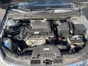 Thumbnail image of 2010 Hyundai Elantra Touring at Dave & Mike's Used Cars Inc