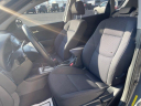 Thumbnail image of 2010 Hyundai Elantra Touring at Dave & Mike's Used Cars Inc