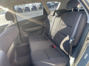 Thumbnail image of 2010 Hyundai Elantra Touring at Dave & Mike's Used Cars Inc