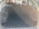 Thumbnail image of 2010 Hyundai Elantra Touring at Dave & Mike's Used Cars Inc