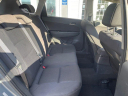 Thumbnail image of 2010 Hyundai Elantra Touring at Dave & Mike's Used Cars Inc