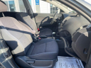 Thumbnail image of 2010 Hyundai Elantra Touring at Dave & Mike's Used Cars Inc