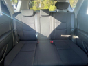 Thumbnail image of 2010 Hyundai Elantra Touring at Dave & Mike's Used Cars Inc