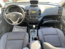 Thumbnail image of 2010 Hyundai Elantra Touring at Dave & Mike's Used Cars Inc