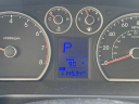 Thumbnail image of 2010 Hyundai Elantra Touring at Dave & Mike's Used Cars Inc