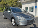 Thumbnail image of 2010 Hyundai Elantra Touring at Dave & Mike's Used Cars Inc