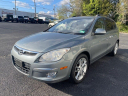 Thumbnail image of 2010 Hyundai Elantra Touring at Dave & Mike's Used Cars Inc