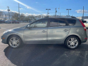 Thumbnail image of 2010 Hyundai Elantra Touring at Dave & Mike's Used Cars Inc