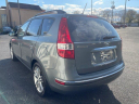 Thumbnail image of 2010 Hyundai Elantra Touring at Dave & Mike's Used Cars Inc