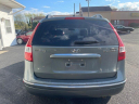 Thumbnail image of 2010 Hyundai Elantra Touring at Dave & Mike's Used Cars Inc