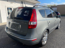 Thumbnail image of 2010 Hyundai Elantra Touring at Dave & Mike's Used Cars Inc