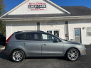 Thumbnail image of 2010 Hyundai Elantra Touring at Dave & Mike's Used Cars Inc