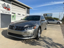 Thumbnail image of 2014 Volkswagen Passat at NATIONAL CAR AND TRUCK SALES