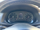 Thumbnail image of 2014 Volkswagen Passat at NATIONAL CAR AND TRUCK SALES