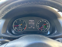 Thumbnail image of 2014 Volkswagen Passat at NATIONAL CAR AND TRUCK SALES