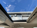 Thumbnail image of 2014 Volkswagen Passat at NATIONAL CAR AND TRUCK SALES