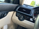 Thumbnail image of 2014 Volkswagen Passat at NATIONAL CAR AND TRUCK SALES