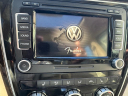 Thumbnail image of 2014 Volkswagen Passat at NATIONAL CAR AND TRUCK SALES