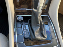 Thumbnail image of 2014 Volkswagen Passat at NATIONAL CAR AND TRUCK SALES