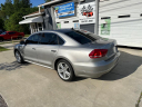 Thumbnail image of 2014 Volkswagen Passat at NATIONAL CAR AND TRUCK SALES