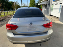 Thumbnail image of 2014 Volkswagen Passat at NATIONAL CAR AND TRUCK SALES