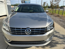 Thumbnail image of 2014 Volkswagen Passat at NATIONAL CAR AND TRUCK SALES