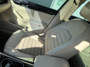 Thumbnail image of 2014 Volkswagen Passat at NATIONAL CAR AND TRUCK SALES