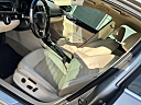 2014 Volkswagen Passat 2.0L TDI SEL Premium at NATIONAL CAR AND TRUCK SALES