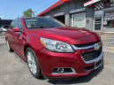 Thumbnail image of 2014 Chevrolet Malibu at NATIONAL AUTO SALES INC