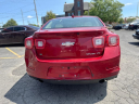 Thumbnail image of 2014 Chevrolet Malibu at NATIONAL AUTO SALES INC