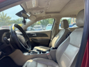 Thumbnail image of 2014 Chevrolet Malibu at NATIONAL AUTO SALES INC