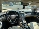 Thumbnail image of 2014 Chevrolet Malibu at NATIONAL AUTO SALES INC