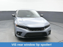 Thumbnail image of 2024 Honda Civic at Honda of New Rochelle