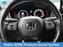 Thumbnail image of 2024 Honda Civic at Honda of New Rochelle