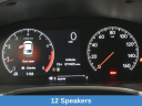 Thumbnail image of 2024 Honda Civic at Honda of New Rochelle