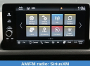 Thumbnail image of 2024 Honda Civic at Honda of New Rochelle